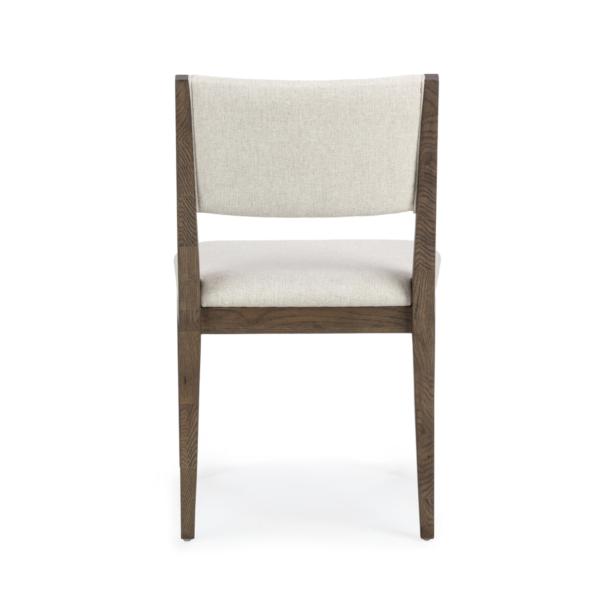 Estelle Dining Chairs-4