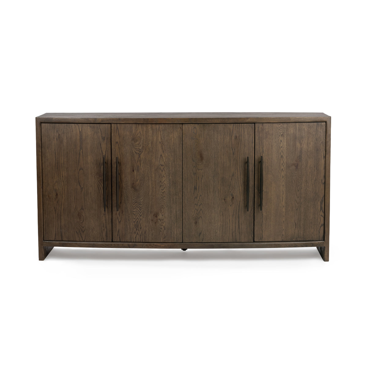 Estellee Sideboard-1