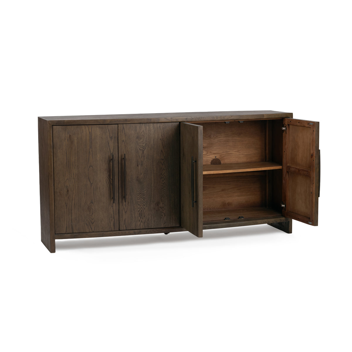 Estellee Sideboard-4