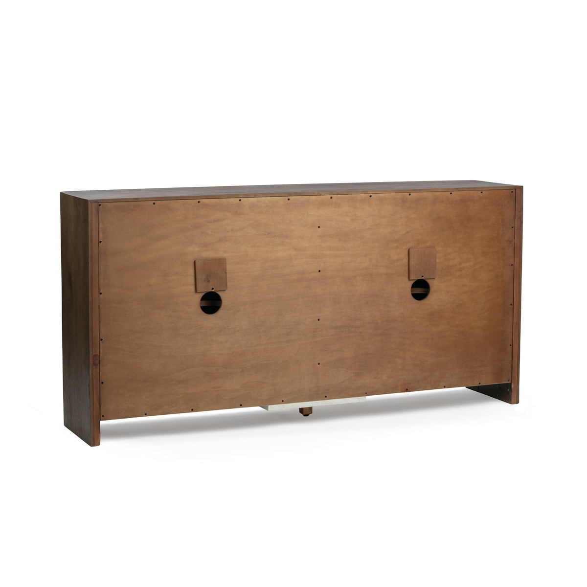 Estellee Sideboard-5