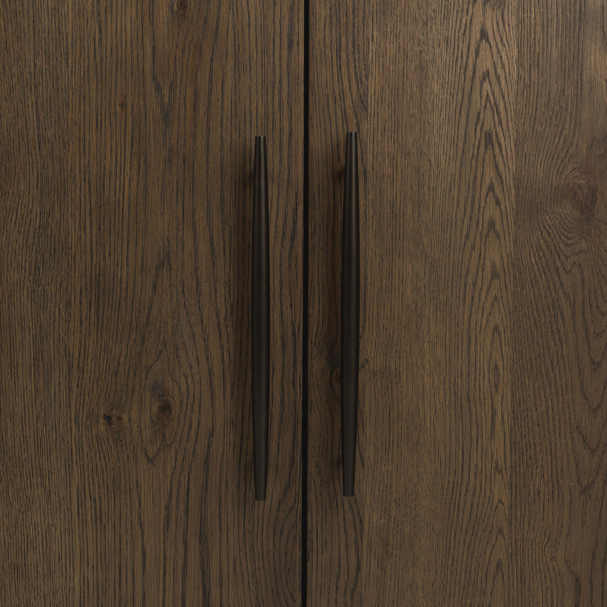 Estellee Sideboard-7