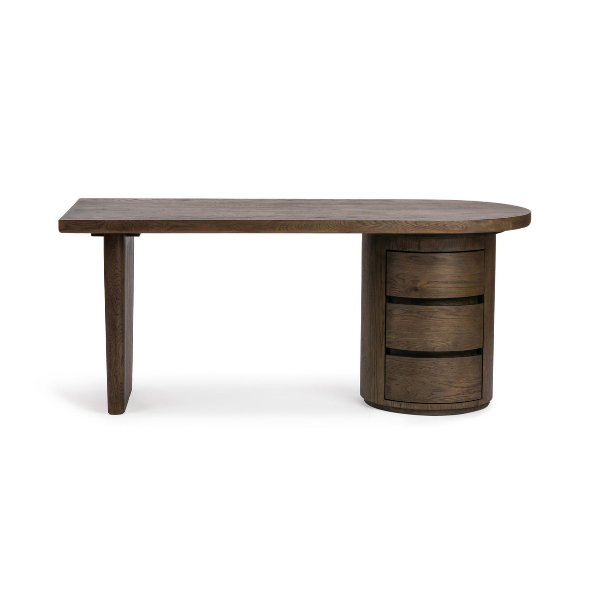 Estelle Writing Desk-1