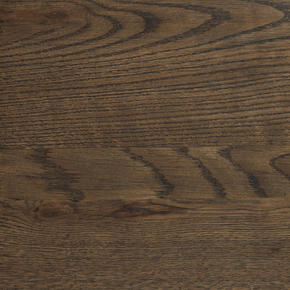 Estelle Writing Desk-9