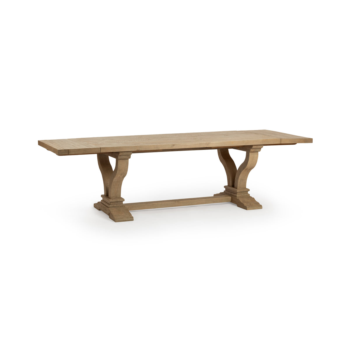 Julia Dining Table-3