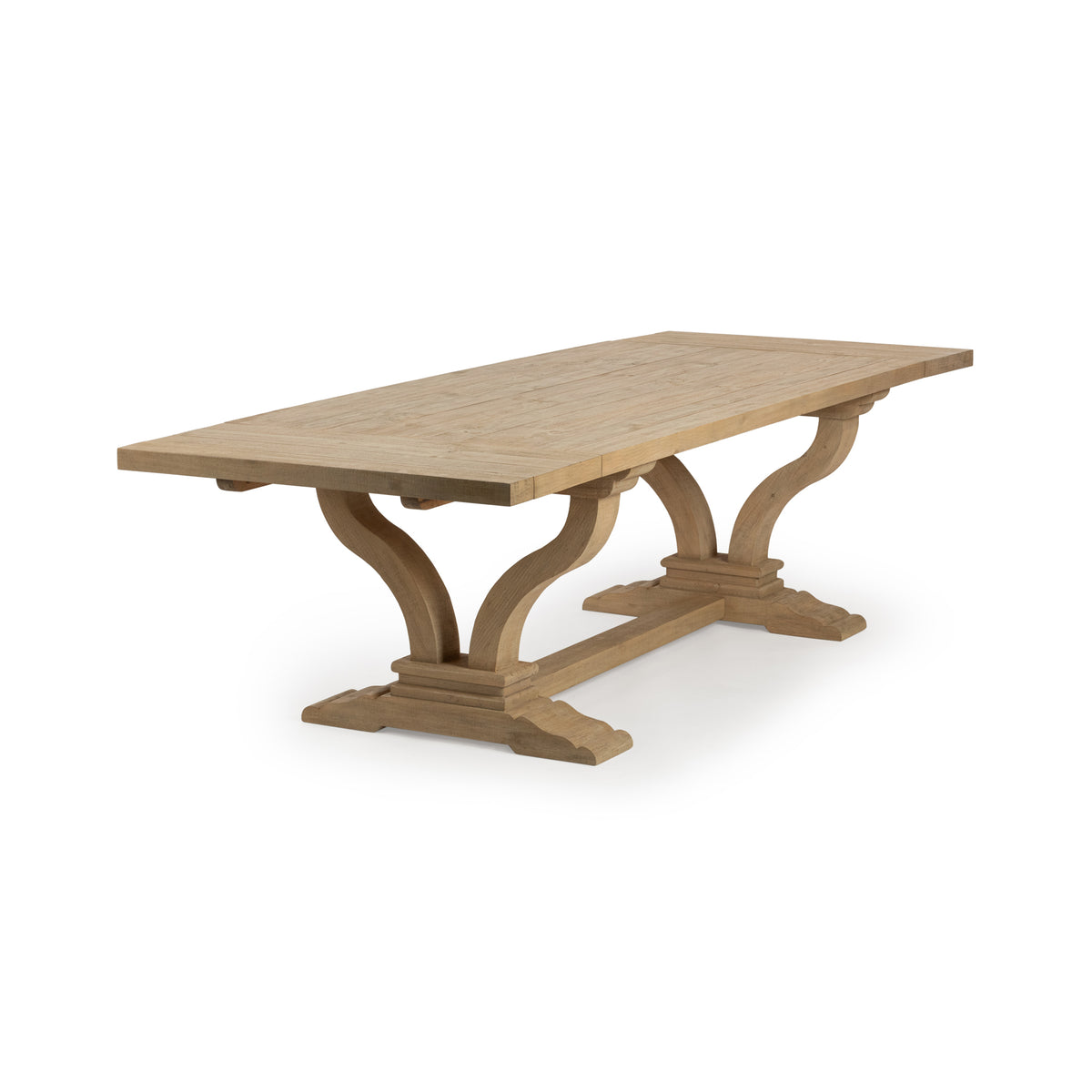Julia Dining Table-4