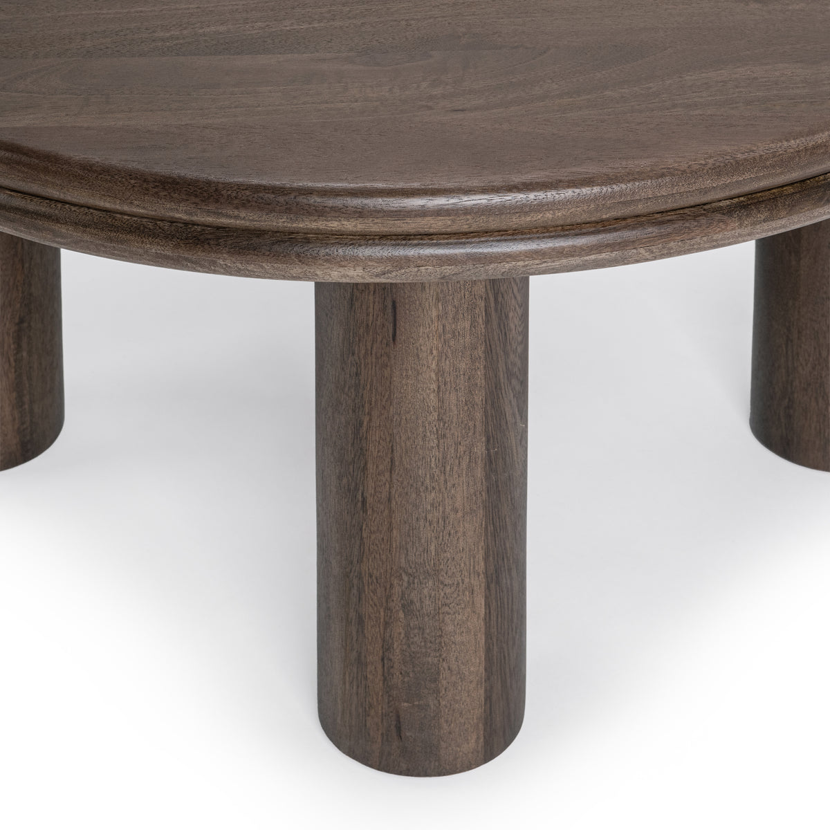 Miranda Coffee Table-10