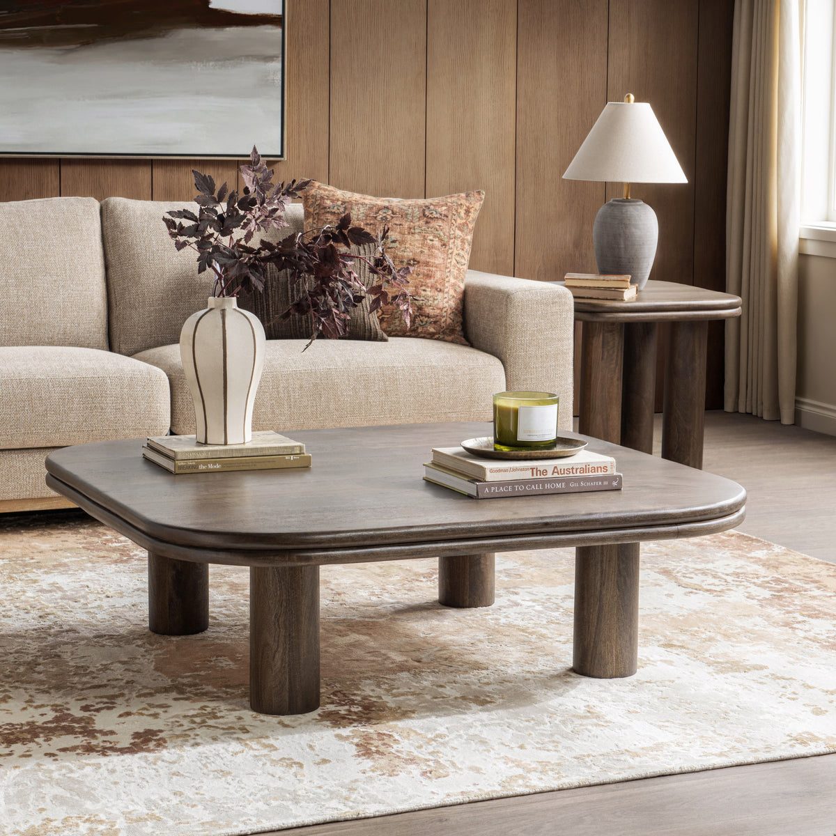 Miranda Coffee Table-2