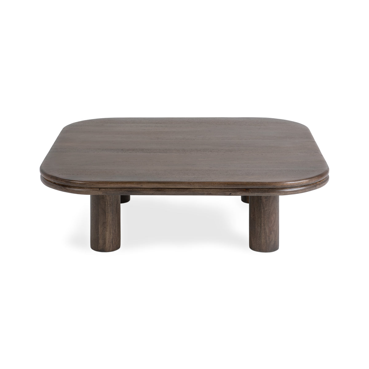 Miranda Coffee Table-4