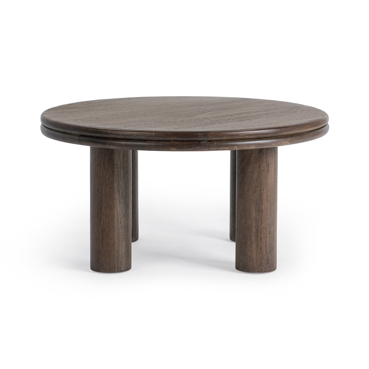 Miranda Coffee Table-7