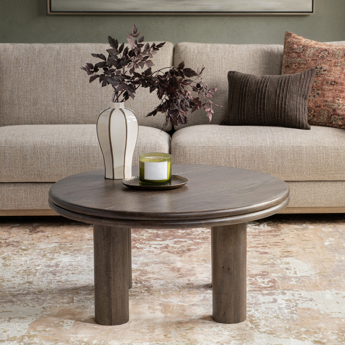 Miranda Coffee Table-8