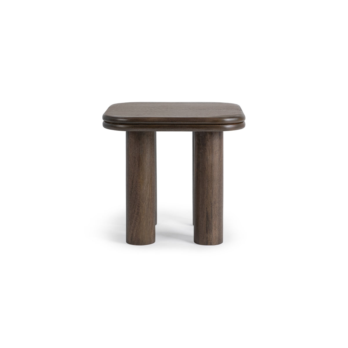 Miranda End Table-1