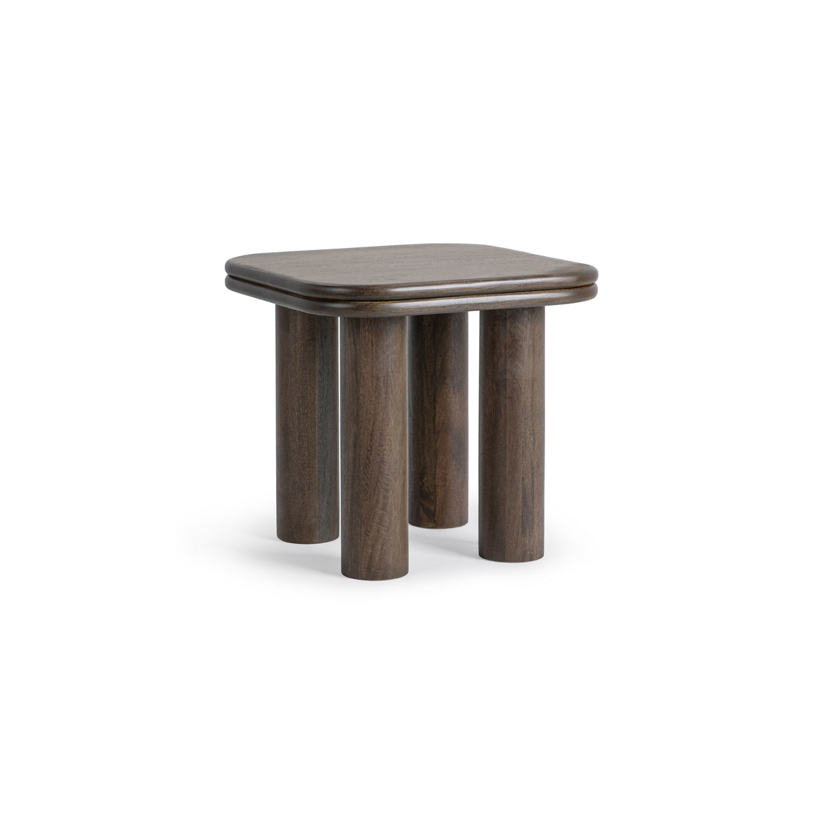Miranda End Table-3