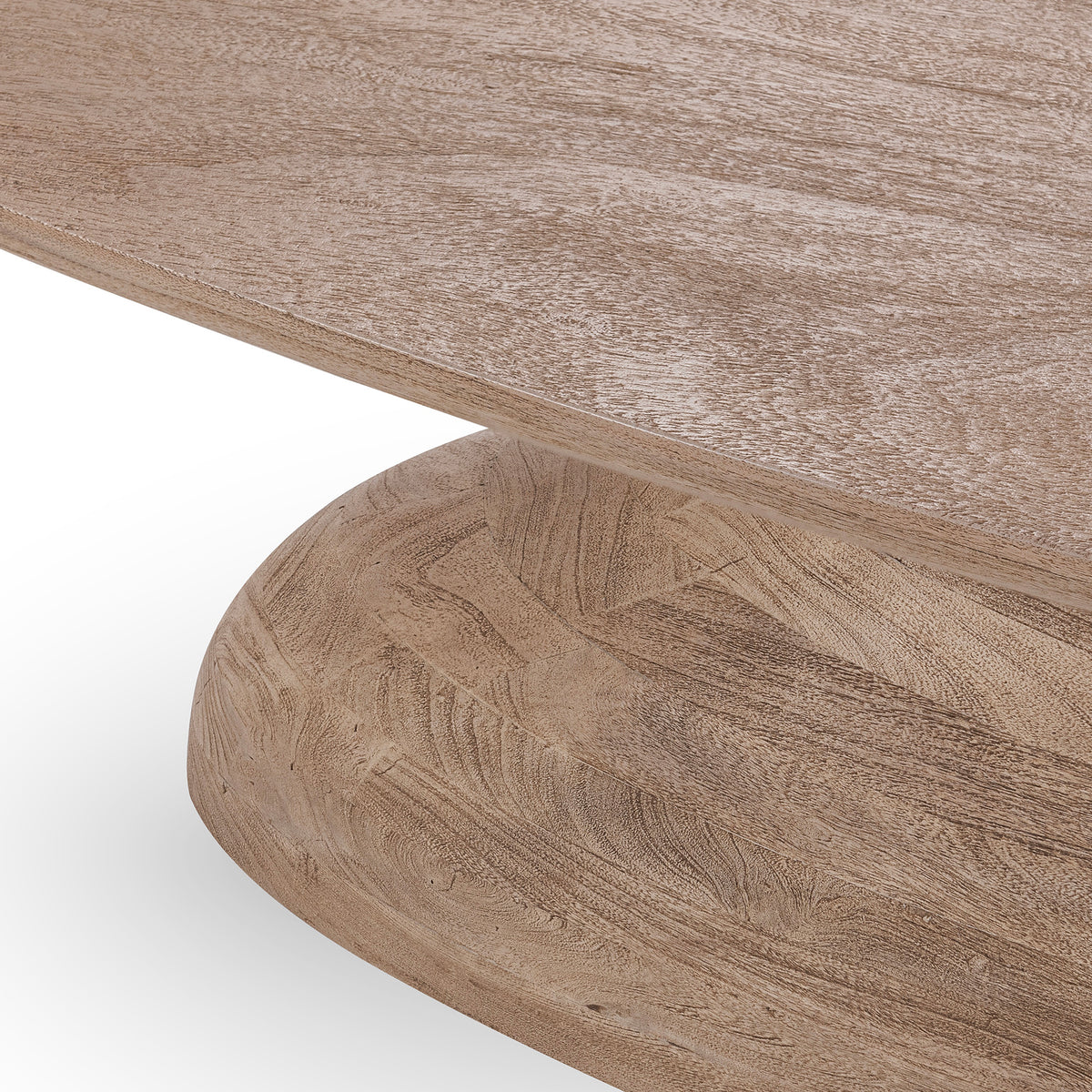 Amara Dining Table-6