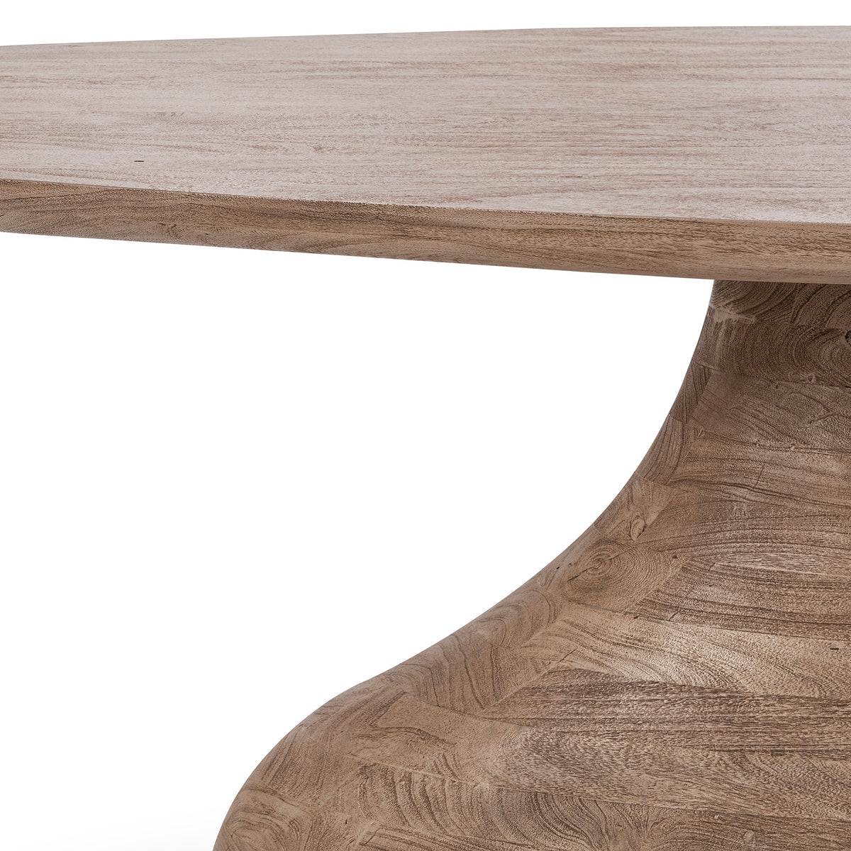 Amara Dining Table-8