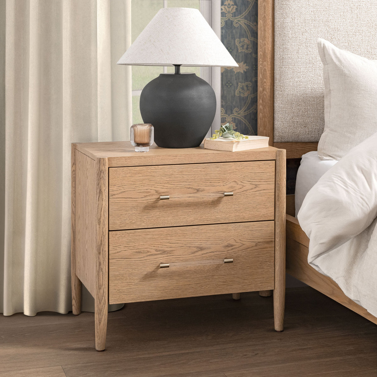 Alisen Nightstand-2