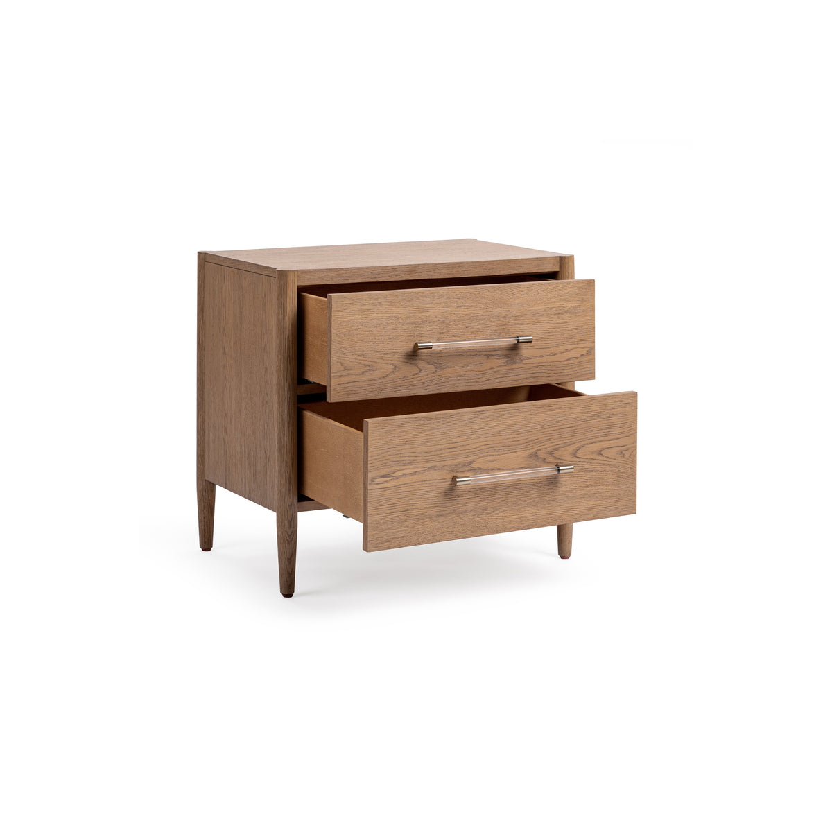 Alisen Nightstand-4
