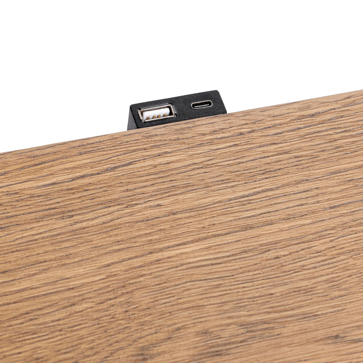Alisen Nightstand-7