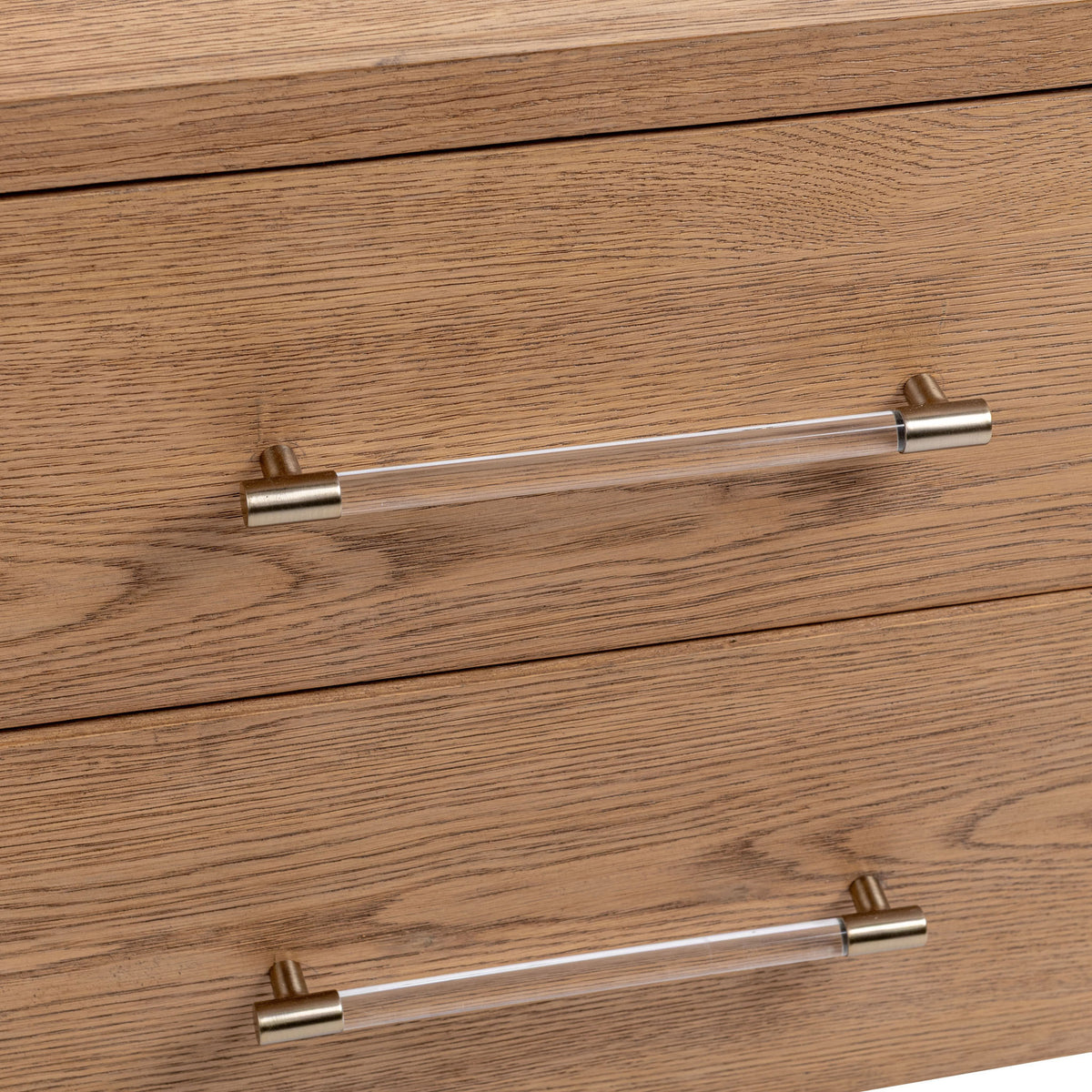 Alisen Nightstand-8