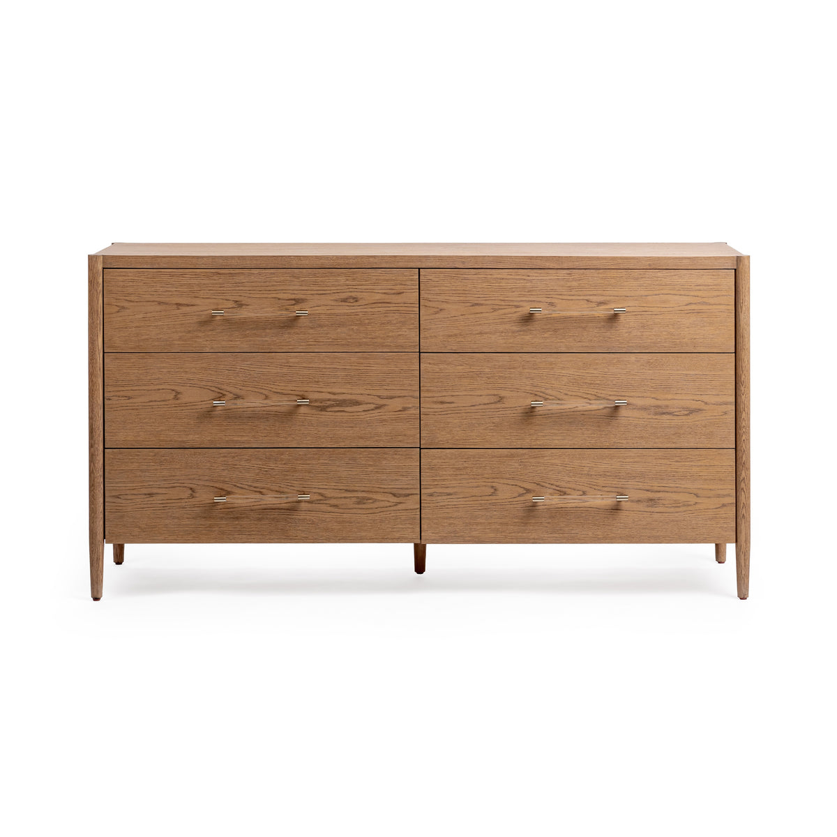 Alisen Dresser-1