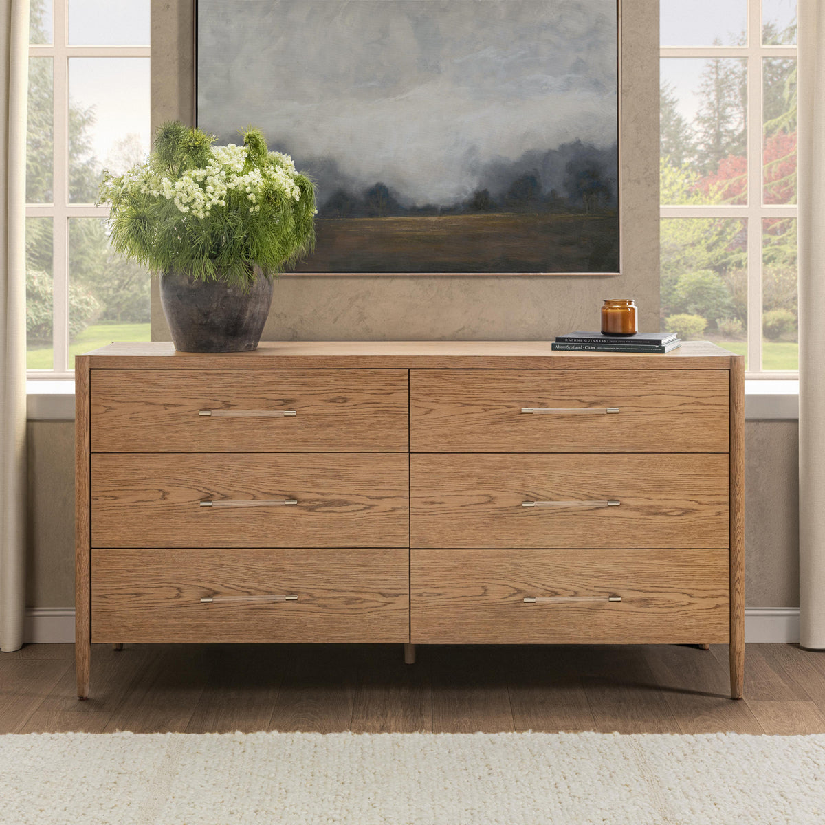 Alisen Dresser-2