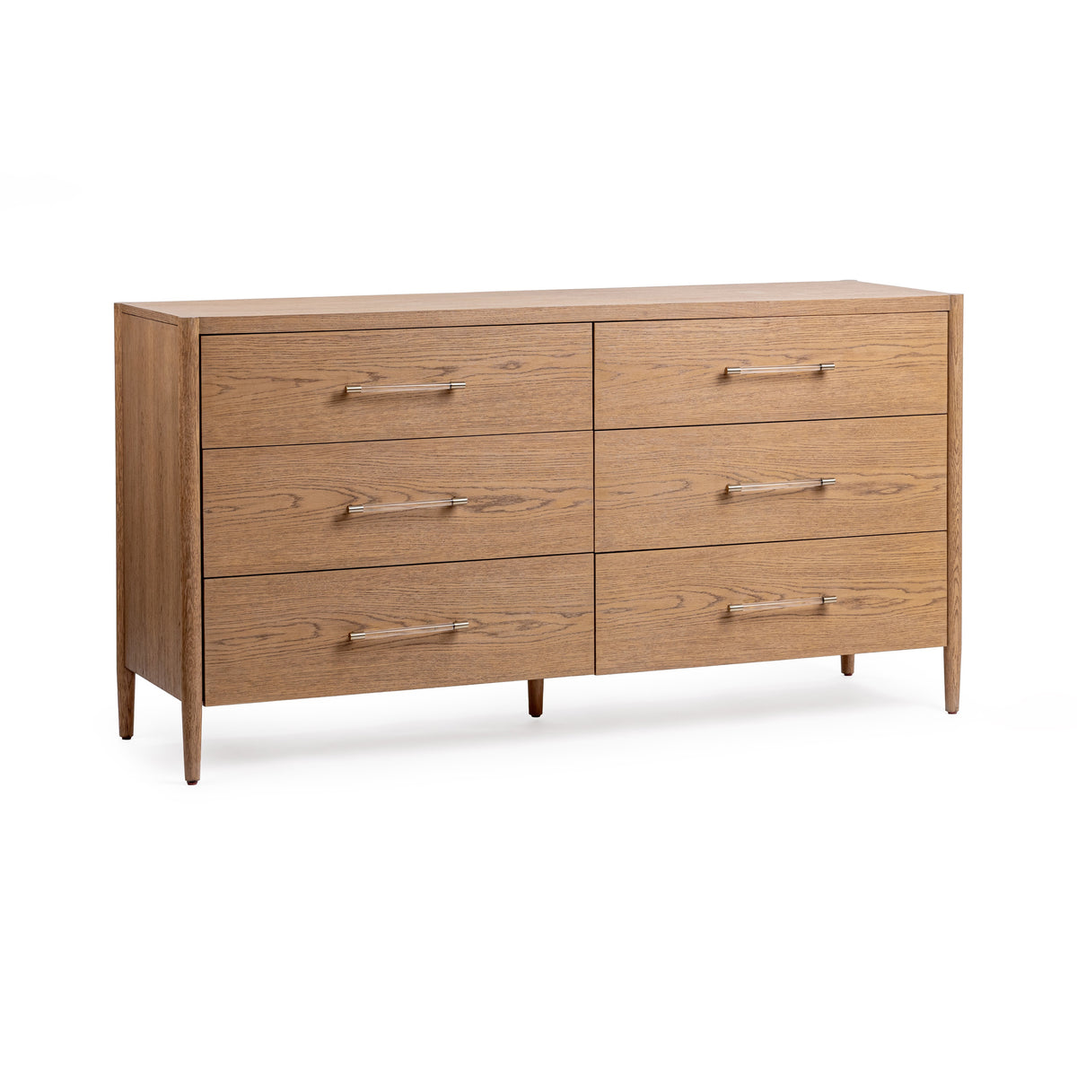 Alisen Dresser-3