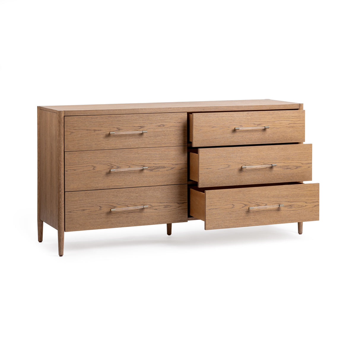 Alisen Dresser-4