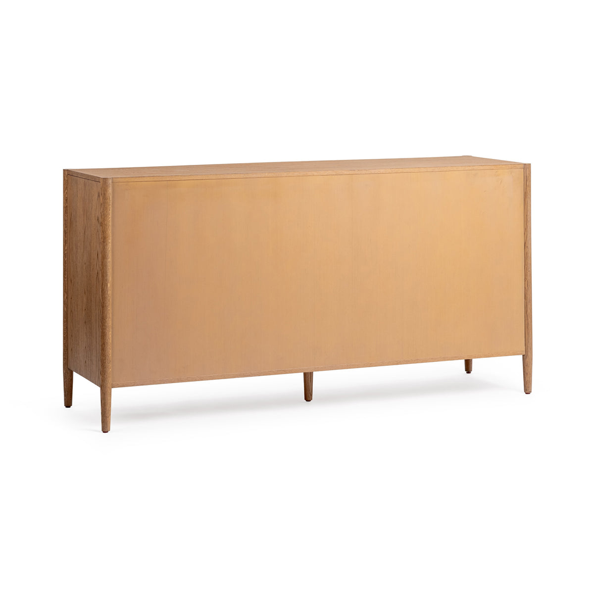 Alisen Dresser-5