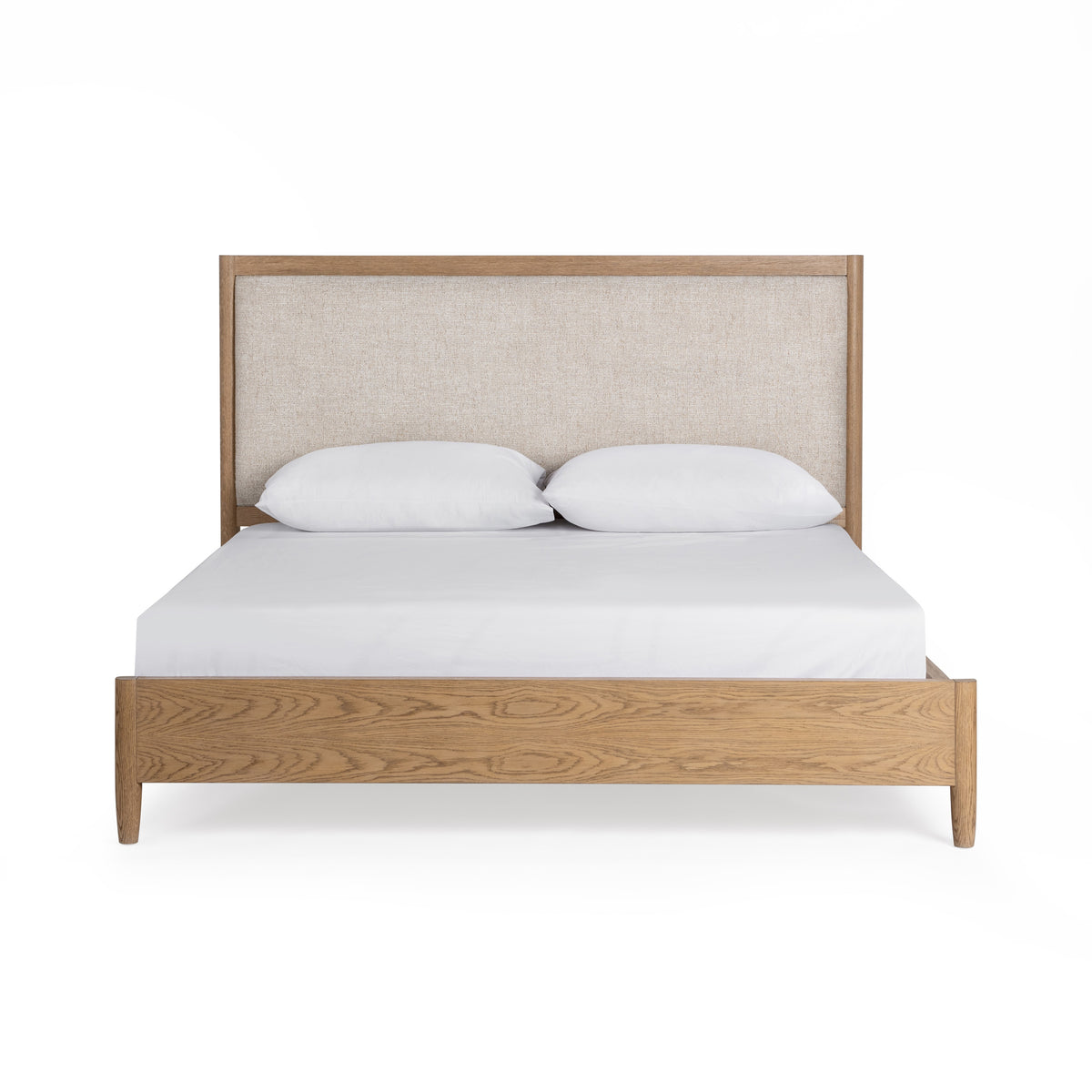 Alisen Bed-1