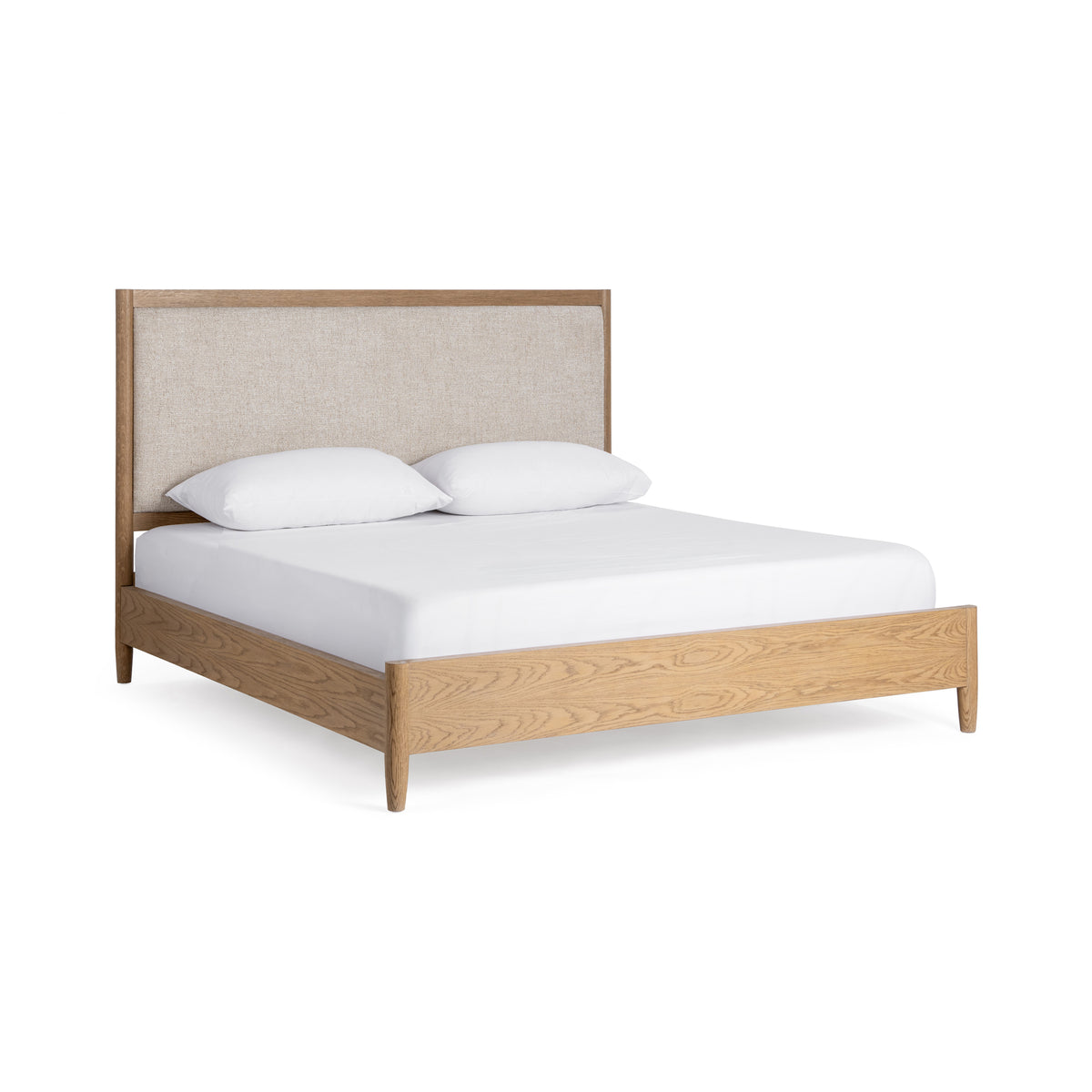 Alisen Bed-3