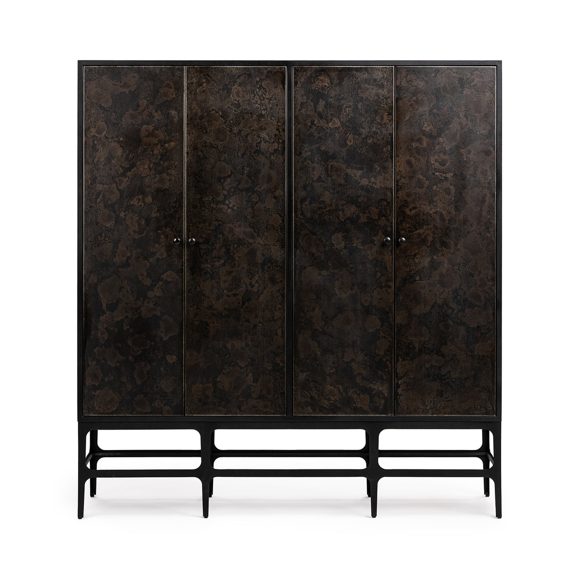 Amilio Tall Cabinet-1