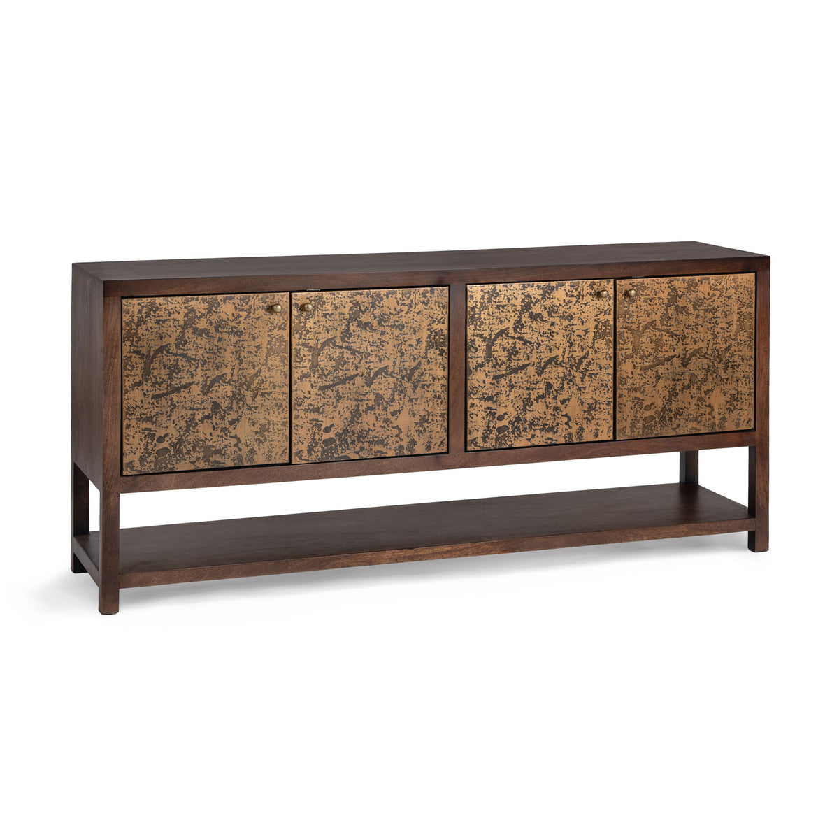 Avara Cabinet-3