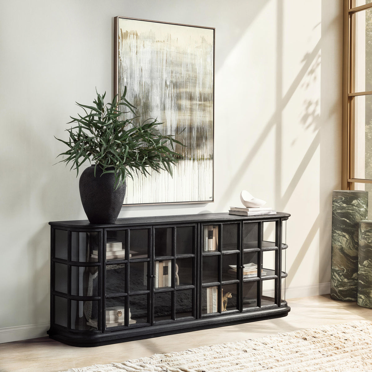Carson Sideboard-2