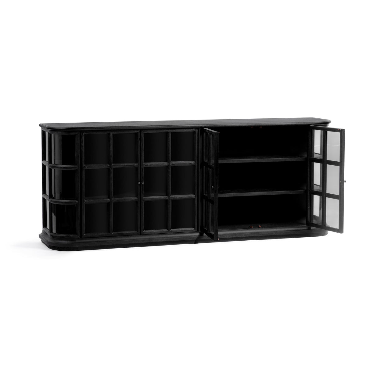 Carson Sideboard-4
