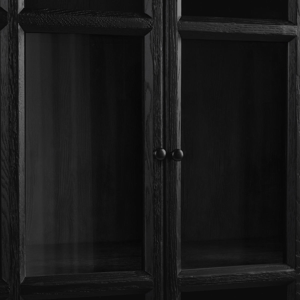 Carson Display Cabinet-6