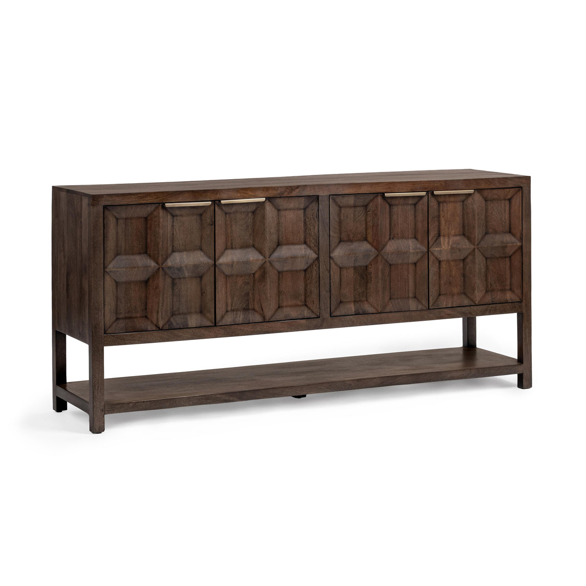 Costa Sideboard Cabinet-3