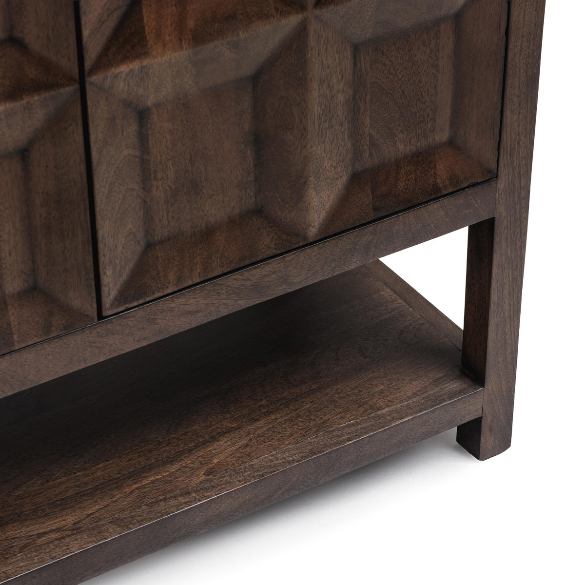 Costa Sideboard Cabinet-6