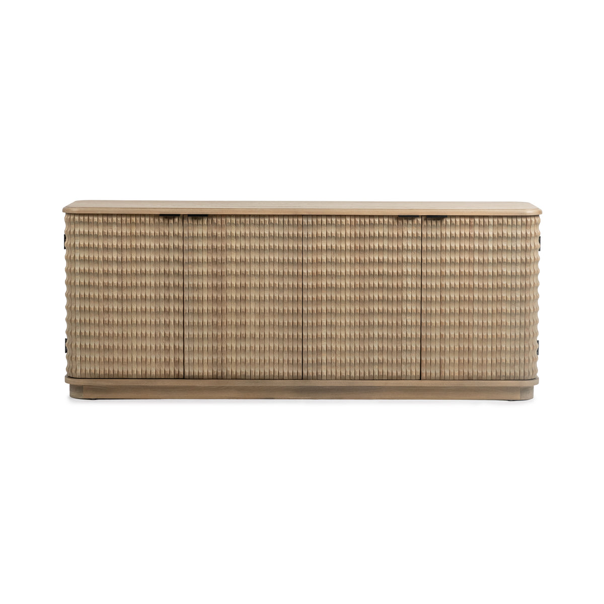Dariel Sideboard-1