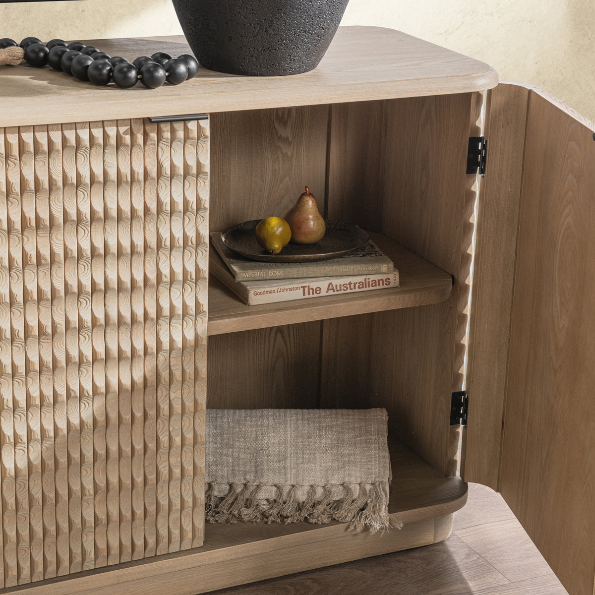 Dariel Sideboard-3
