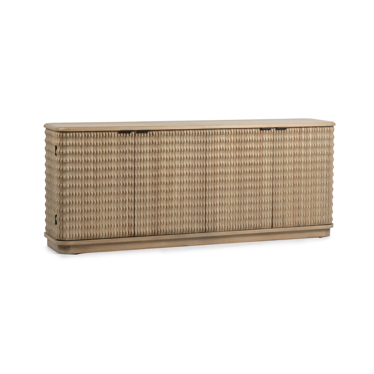Dariel Sideboard-4