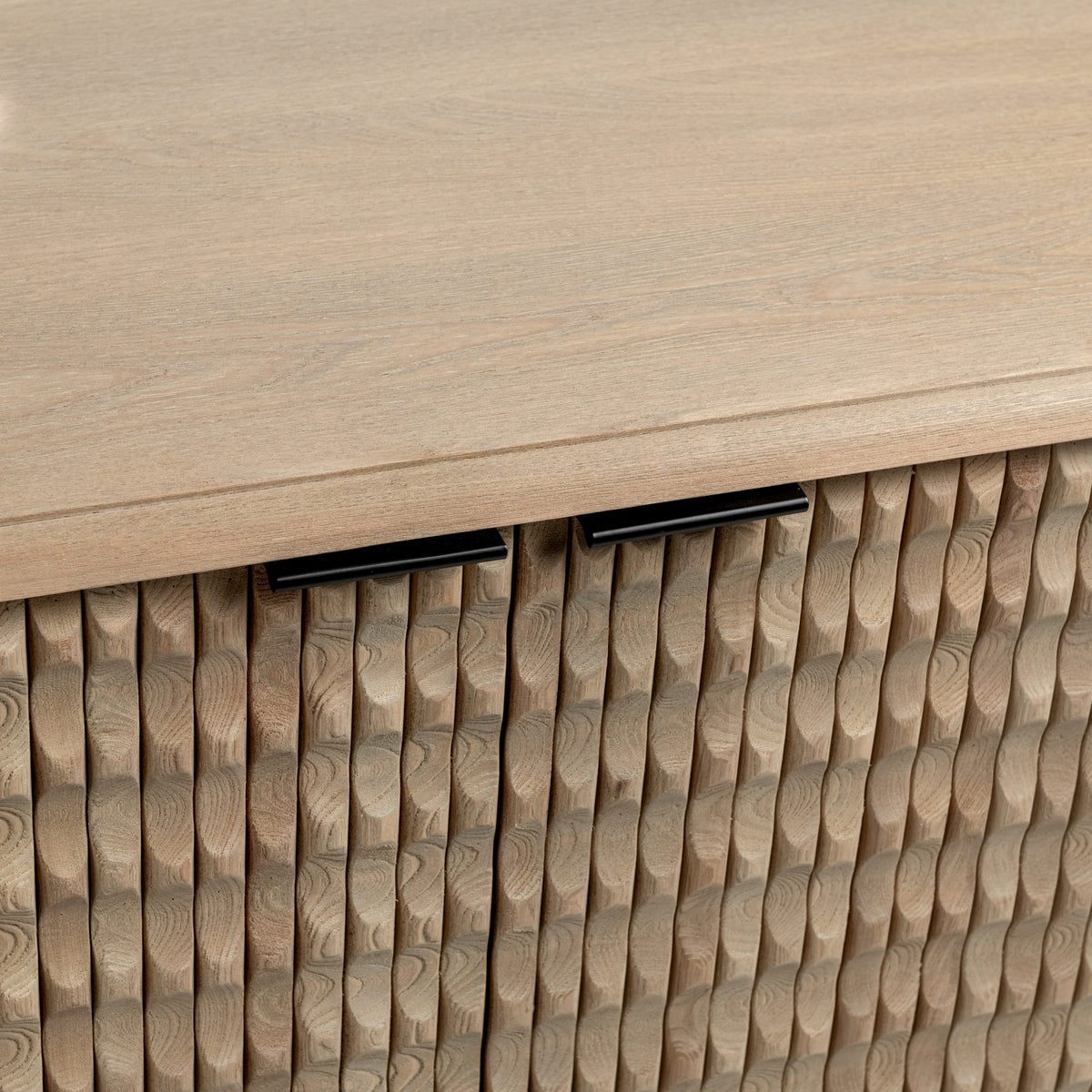 Dariel Sideboard-8