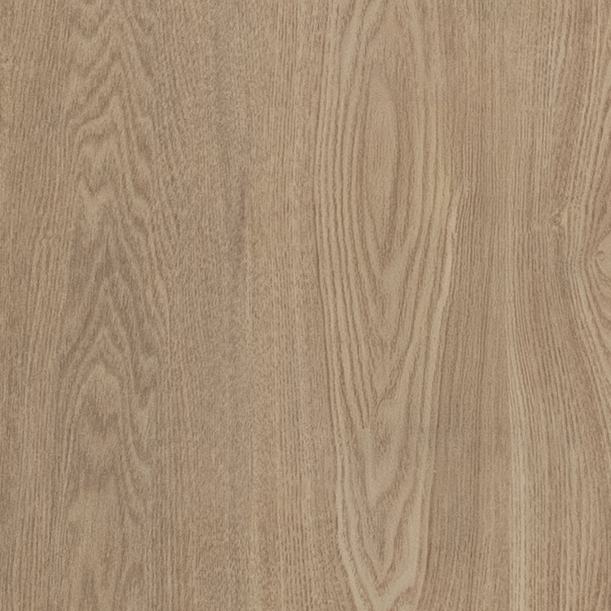 Dariel Sideboard-9