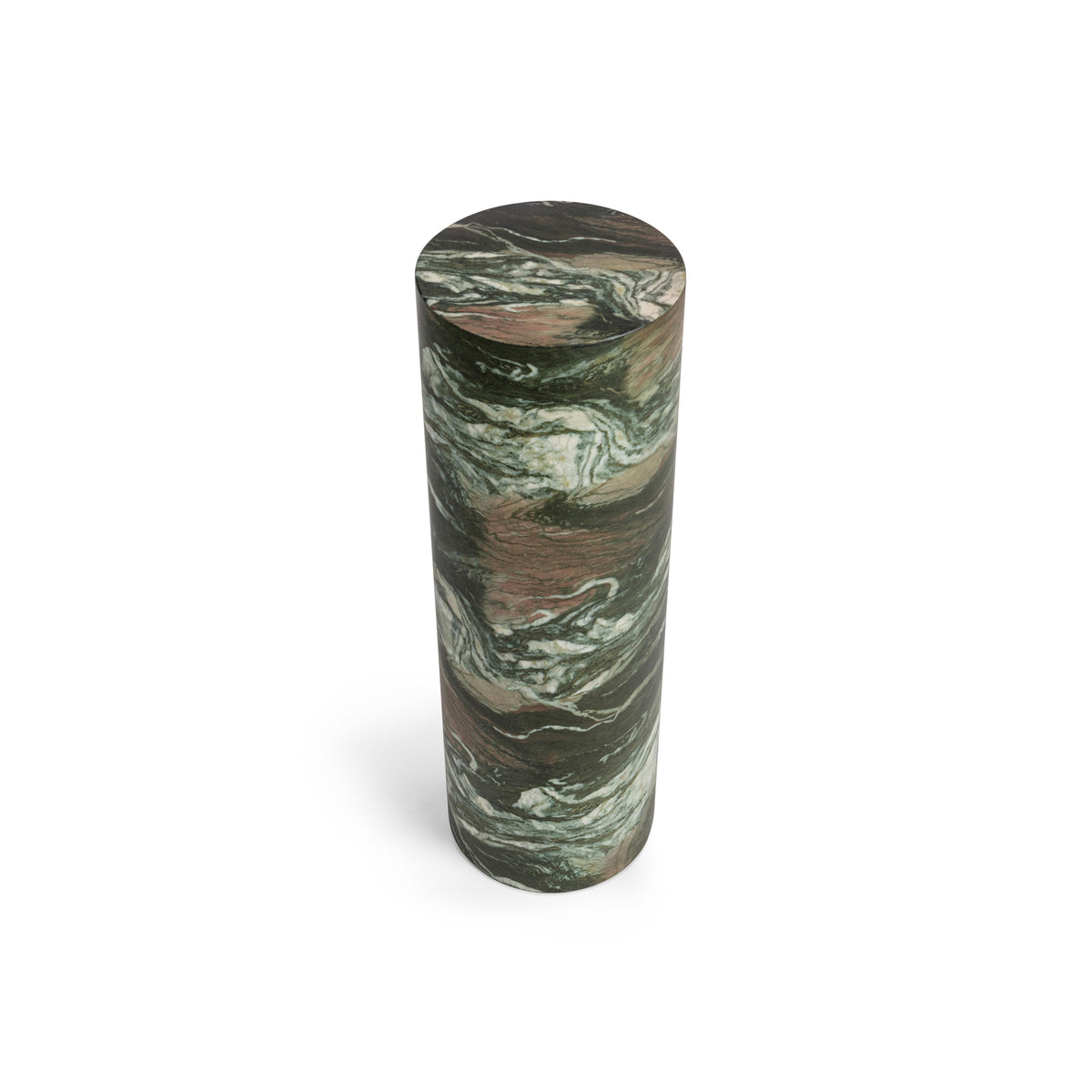 Norfolk Display Pedestal-18
