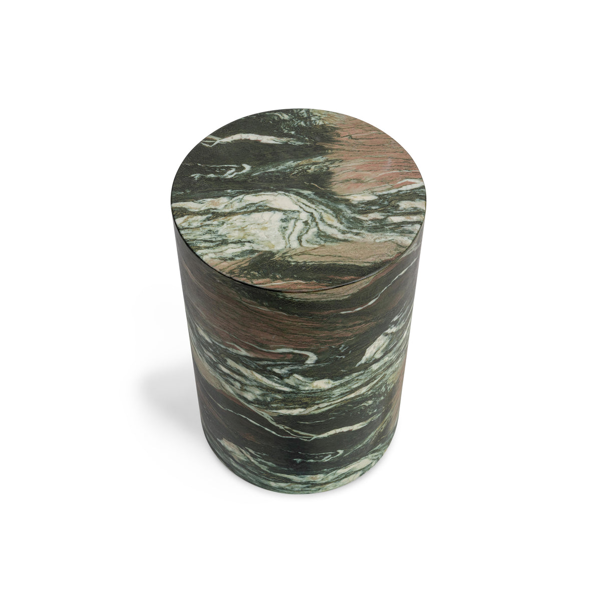 Norfolk Display Pedestal-25