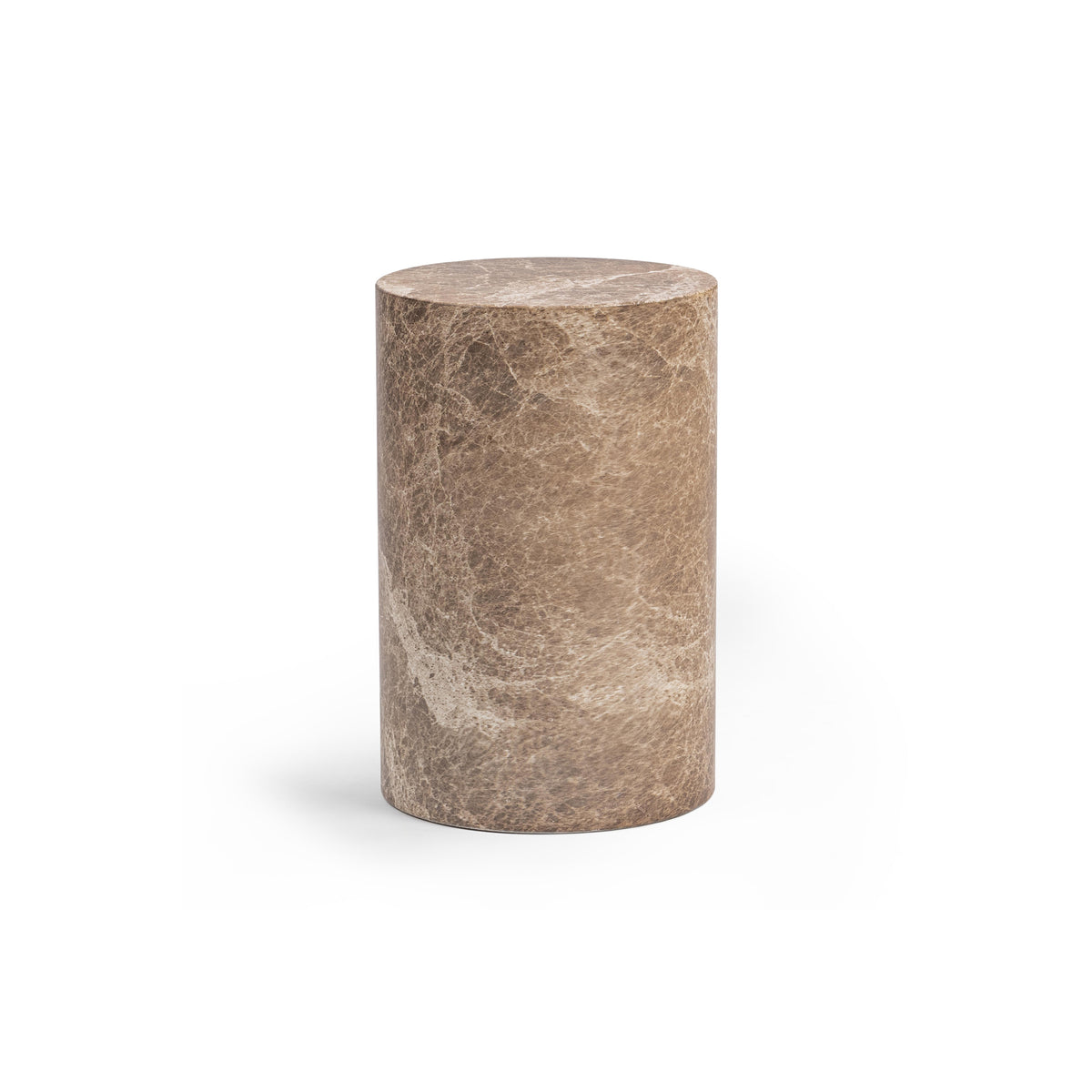 Norfolk Display Pedestal-8
