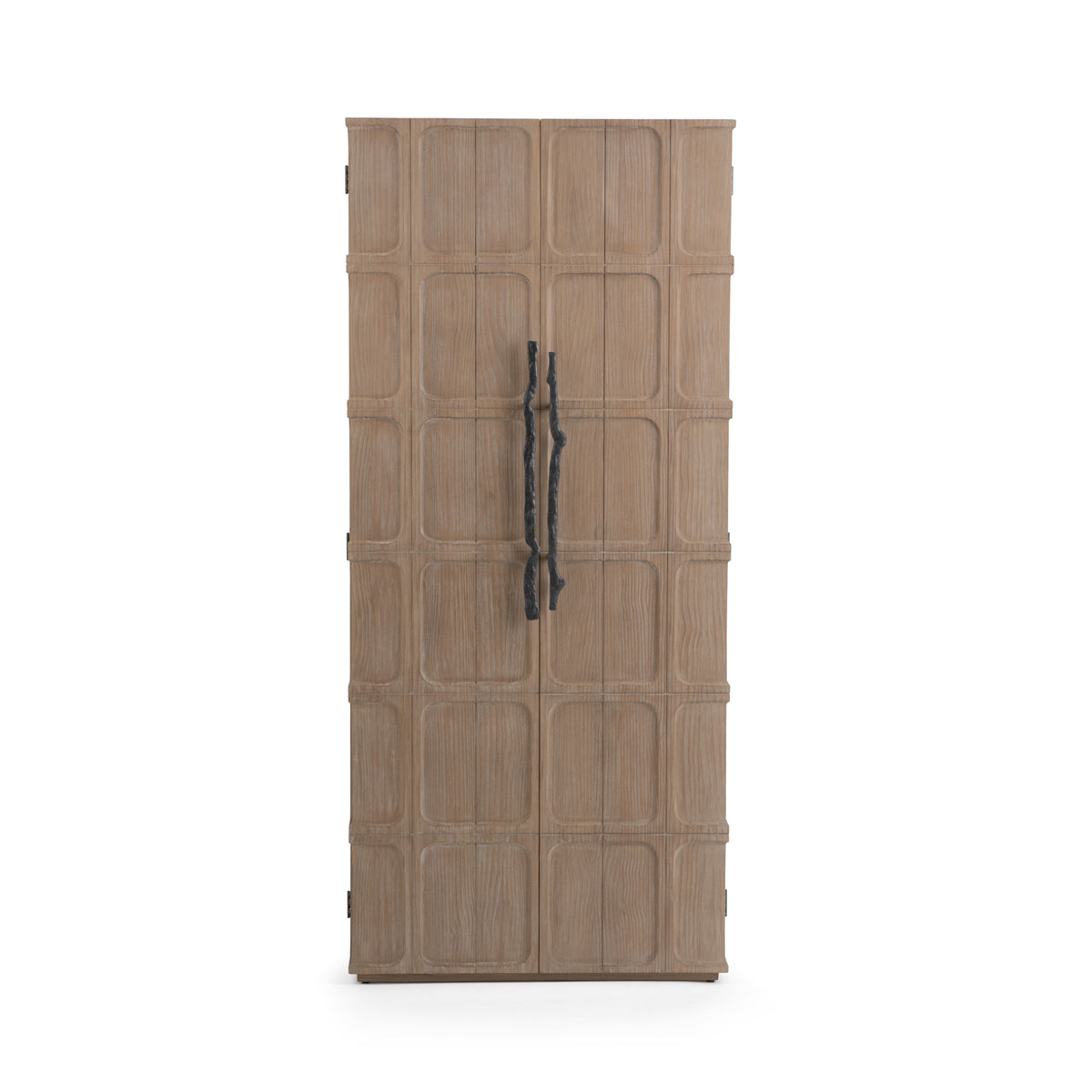 Corin Tall Cabinet-1