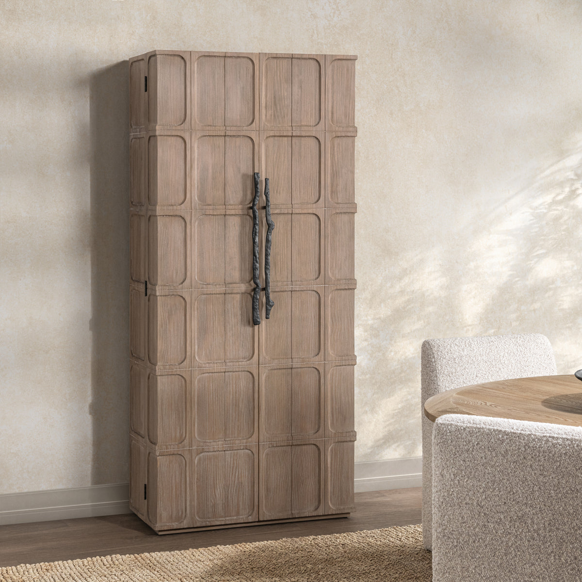 Corin Tall Cabinet-2