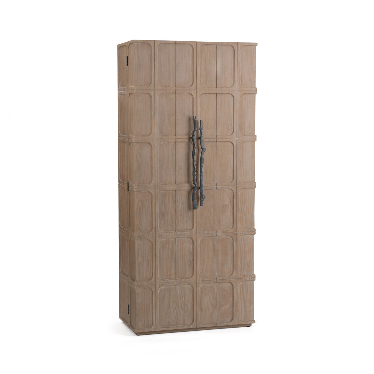 Corin Tall Cabinet-3