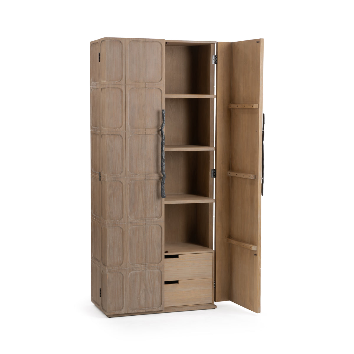 Corin Tall Cabinet-4