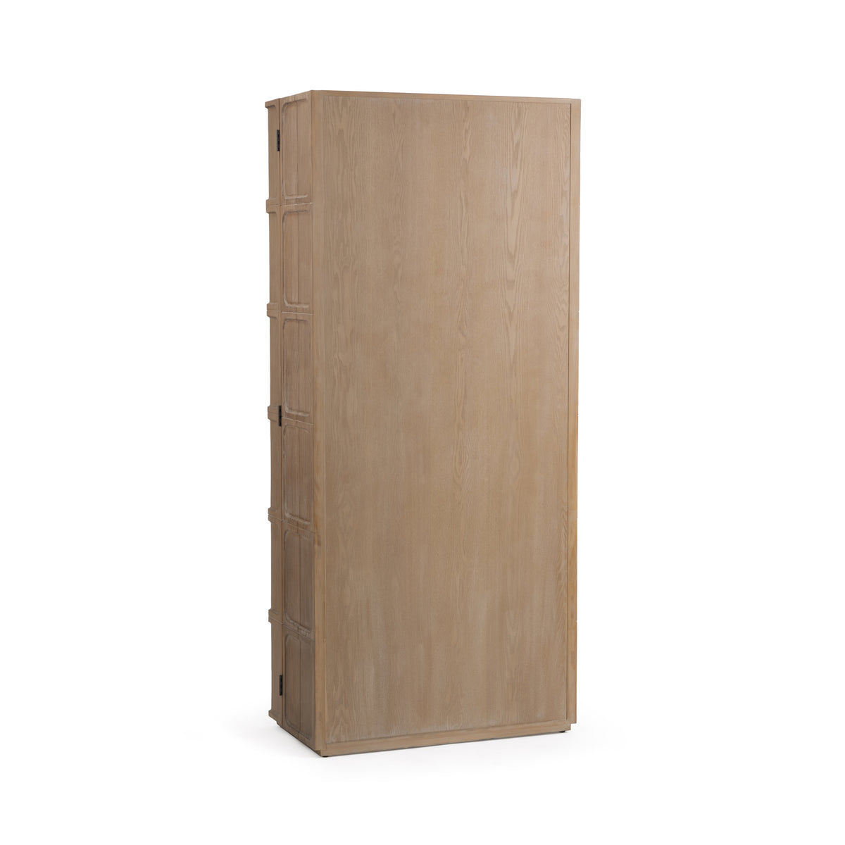 Corin Tall Cabinet-6