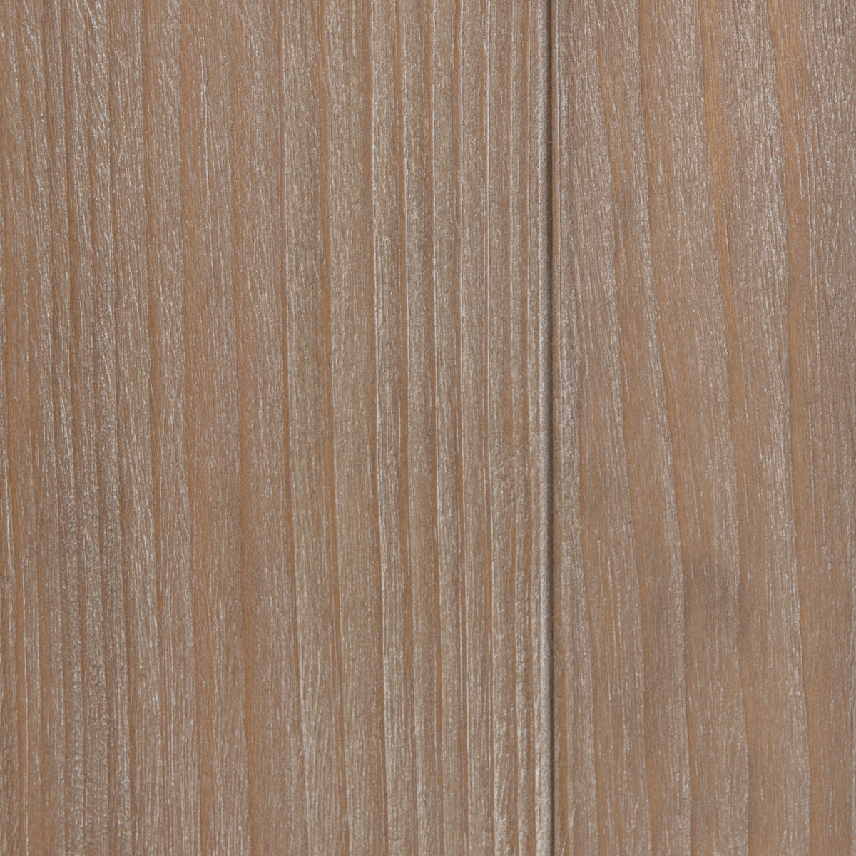 Corin Tall Cabinet-9